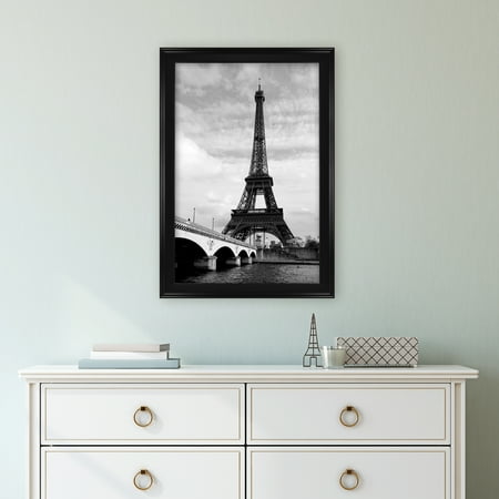 20x30 mainstays beveled