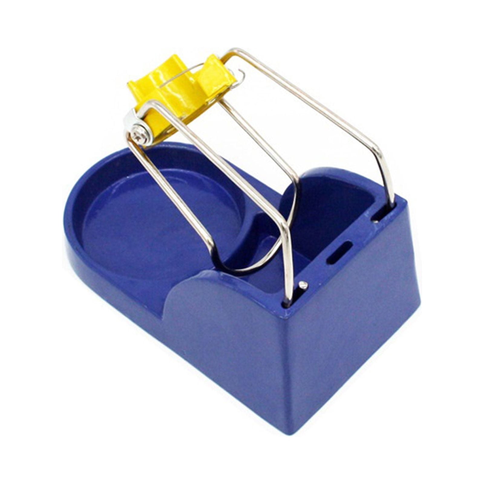 Yokua 951 Soldering Iron Stand Practical Soldering Iron Frame Soldering Iron Holder