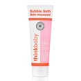 thumbnail image 1 of Thinkbaby Bubble Bath, 1 of 2