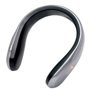 Handy Heater Freedom, Wearable Ceramic Heater, Rechargeable USB