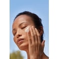 thumbnail image 3 of Crema hidratante FLATHER Sweet Almond Face, 60 ml, que hidrata toda la piel, 3 of 7