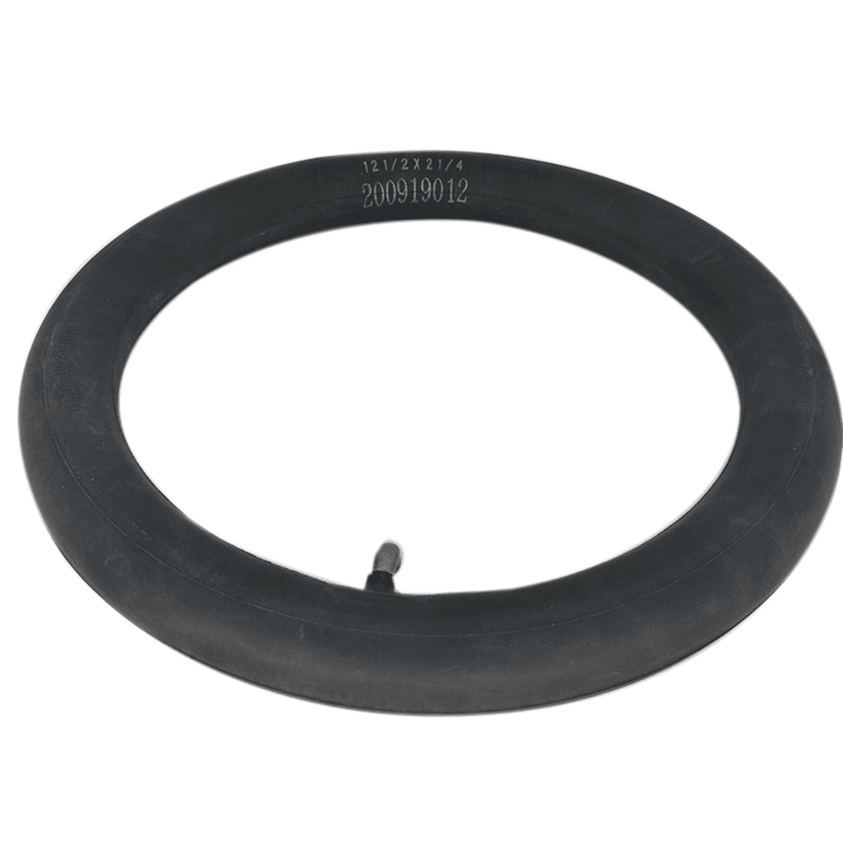 2pcs 12 1/2 x 2.75 Tyre 12.5 X2.75 Tire for 49Cc Motorcycle Mini Dirt