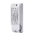 thumbnail image 1 of Tuya WiFi Switch Home Light Smart Gradation Switch Télécommande Disjoncteur Lampe Variateur Sans Fil, 1 of 9