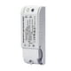 thumbnail image 3 of Methold Módulo de atenuación inteligente DIY, interruptor de luz, controlador inalámbrico, automatización del hogar y Control de voz, interruptor Electrónica, 3 of 6