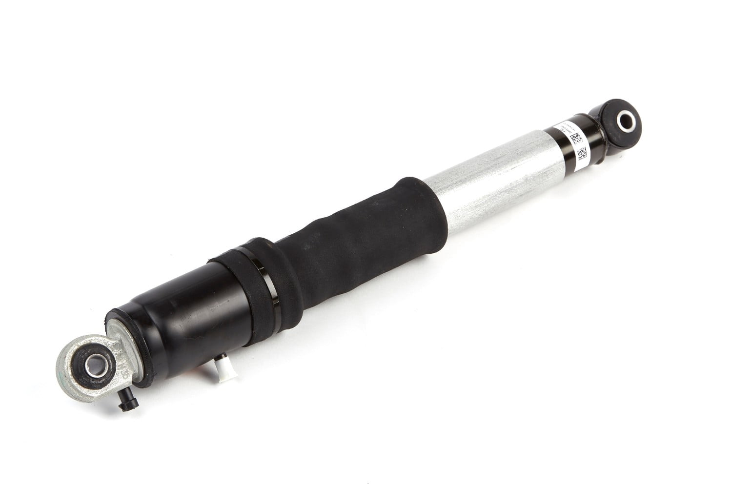 ACDelco Shock Absorber 580-1093