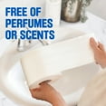 thumbnail image 6 of Scott Rapid-Dissolving Toilet Paper for RVs & Boats, 4 Double Rolls, 6 of 10