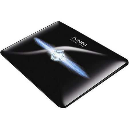 Oregon Scientific PC Trainer, Black