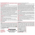 thumbnail image 2 of Rust-Oleum 332141-2PK Simply Home Interior Wall Paint, Gallon, Eggshell Pure White, 2 of 4