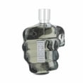 thumbnail image 2 of Diesel Only The Brave 200 Ml Edt Spray, 2 of 3