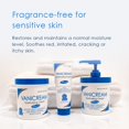 thumbnail image 2 of Crema hidratante para la piel Vanicream 473ml, 2 of 5