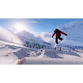 thumbnail image 3 of Jeu Video ers: Full Ride Edition pour (PlayStation 5), 3 of 6