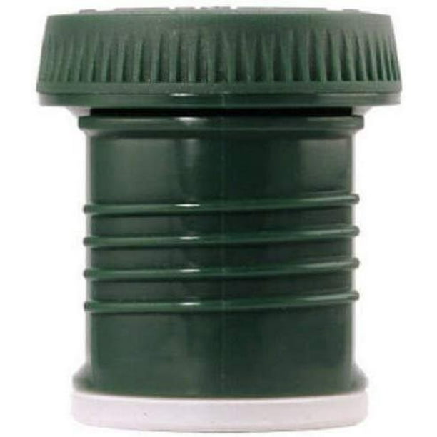 Stanley ACP0050632 Classic Universal Stopper A