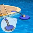 thumbnail image 3 of Pack Of 2 Animal Rescue Escape Ramps For Pool, Floating Ramp Rescues, Swimming Pool Accessories, 3 of 5