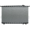 thumbnail image 2 of Spectra Premium CU2339 Automotive Radiator, 2 of 3