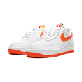 thumbnail image 2 of NIKE MENS Air Force 1 '07 "Team Orange" DC2911 101 from Stadium Goods, 2 of 8