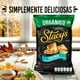 thumbnail image 2 of Pita Chips Orgánico 794 G Stacy's Stacy's Original, 2 of 4