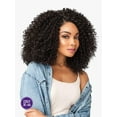 thumbnail image 5 of Sensationnel Curls Kinks  Co Synthetic Lace Front Wig-Rule Breaker, 5 of 11