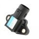 thumbnail image 1 of 3xSensor De ón De Aire 079800-4250 Para Reemplazo Del Sensor De Coche Sunnimix Sensor de presión de aire de admisión, 1 of 7
