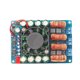 thumbnail image 2 of Tholdsy Placa amplificadora TAS5630, componente de repuesto, accesorio profesional de amplificación de alta potencia, placas amplificadoras Electrónica miscelánea, 2 of 6