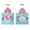 E, variant on Kezqiaxn Kids Hooded Beach Towels For Boys Girls Super Absorbent Quick Dry Bath Towel 24''X48'' Thick Soft Cute Beach Towel Pool Swim Bath Travel Picnic Camping Baby Bath Beach Towels Ponchos