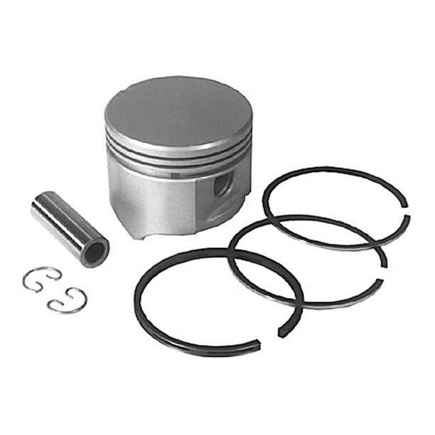 Oregon 36315 PISTON & RING ASSY . for Briggs & STRATTON