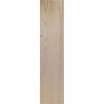 thumbnail image 4 of 6"W x 14"D x 26"H Alpine Rough Sawn Corbel w/Backplate, Douglas Fir, 4 of 9