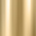 thumbnail image 7 of Scott Counter Stool Tan & Gold, 7 of 7