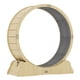 thumbnail image 5 of Pet Cat Running Wheel Pet Treadmill Exercise Lose Weight Walking Fitness Toy Silent Dog Cat Toys Interactive Cat Climbing Frame ShopWise Round, 5 of 10