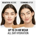 thumbnail image 3 of Corrector Rimmel London Multi-Tasker 060 Honey 10 ml, 3 of 7