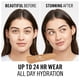 thumbnail image 3 of Corrector Rimmel London Multi-Tasker 060 Honey 10 ml, 3 of 7