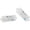Curved Ball, variant on Camco Level - Bullseye Level, Precision Multi Directional (E/F) (25573)
