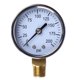 thumbnail image 2 of 0-200psi -Styling Meter Dial Medidor De De Neumáticos Sensor De Vehículo Herramienta De Diagnóstico Para Sharpla Manómetro de presión, 2 of 7