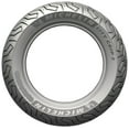 thumbnail image 3 of Michelin City Grip 2 Front/Rear Tire | 130/70-13 (62188), 3 of 3