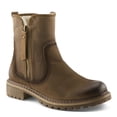 thumbnail image 3 of Spring Step Women's Jovany Fashion Boot, 3 of 9