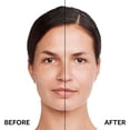 thumbnail image 3 of Base de maquillaje No7 Restore & Renew Cool Beige de 30 ml con factor de protección solar 20, 3 of 6