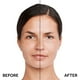 thumbnail image 3 of Base de maquillaje No7 Restore & Renew Cool Beige de 30 ml con factor de protección solar 20, 3 of 6