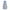 Blue, variant on 1400ml Water Bottle Time Marker Large Capacity Silicone Reminding Sturdy Drink Flask for Home