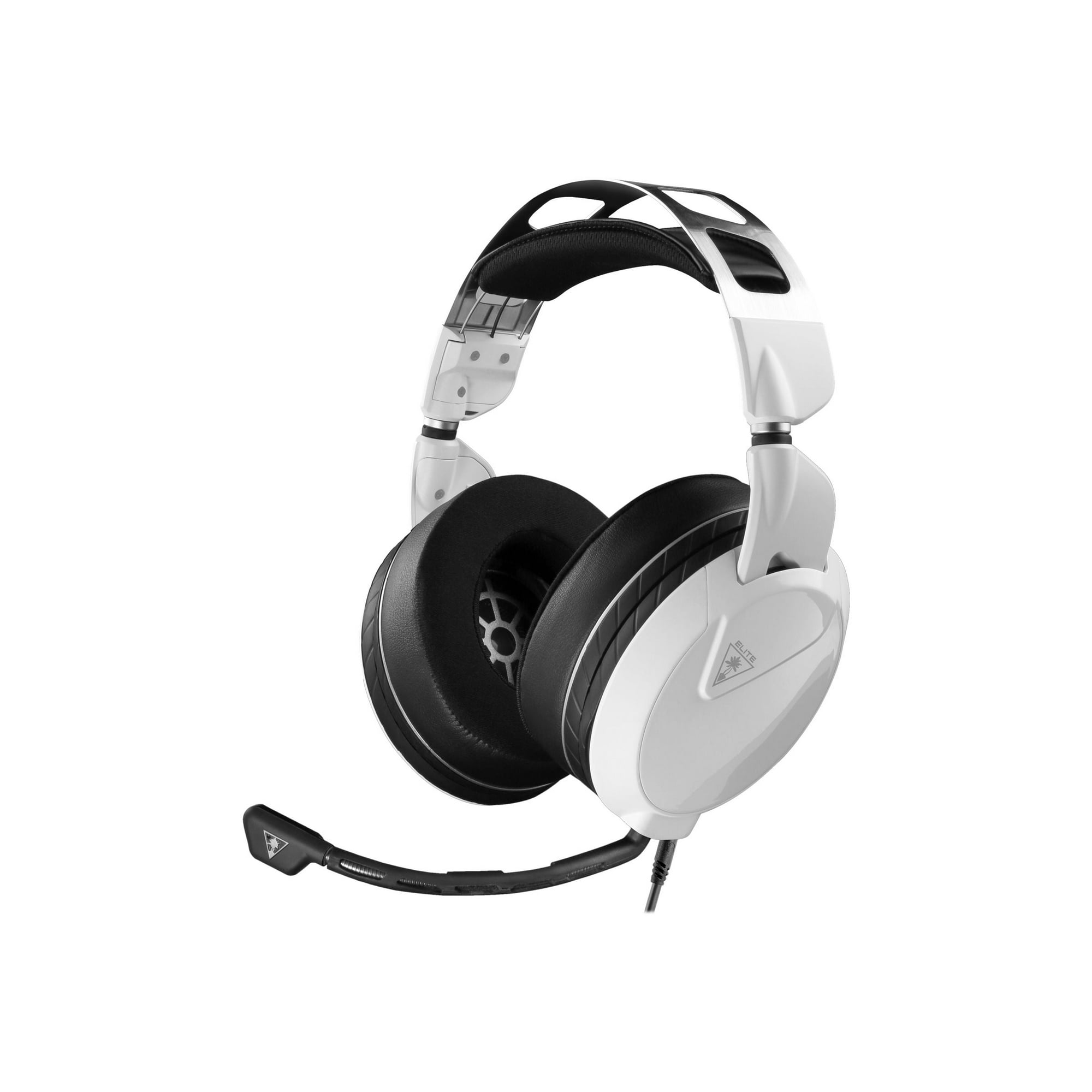 Elite pro 2 superamp new arrivals