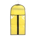 thumbnail image 2 of Estuche para peluca, bolsa de almacenamiento para extensiones de cabello, bolsa de almacenamiento para peluca, máxima comodidad, 2 of 8