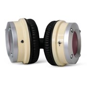 Avantone Pro Pro MP-1 Mixphone Multi-Mode Reference Headphones with Vari-Voice Cream