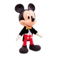 thumbnail image 1 of Figura Coleccionable Disney Mickey de Gala, 1 of 4
