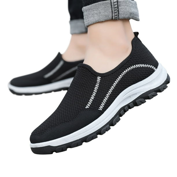 men's shoes size 13 clearance