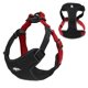 thumbnail image 3 of Truelove Padded Reflective Dog harness Vest Pet Step in Harness Adjustable No Pulling Pet Harnesses for Small Medium Dog TLH5951 ShopWise Round, 3 of 12