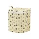 thumbnail image 1 of Yhmxh Bolsa de almacenamiento de edredones, bolsa de embalaje para mudanzas de gran capacidad, caja de almacenamiento de ropa a prueba de edredones y ropa a prueba de agua, bolsa de almacenamiento, 1 of 5