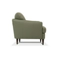 thumbnail image 2 of Helena sofa, 2 of 4
