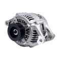 thumbnail image 1 of Alternador Para Plymouth Voyager 2.4 1996 1997, 1 of 4