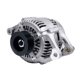 thumbnail image 1 of Alternador Para Dodge Grand Caravan 3.0 1996 1997, 1 of 4