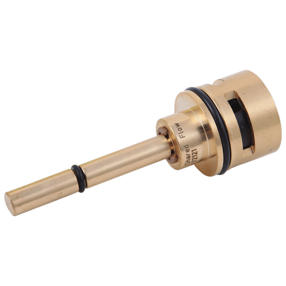 Delta Cartridge Assembly 2Setting Diverter NonShared Walmart