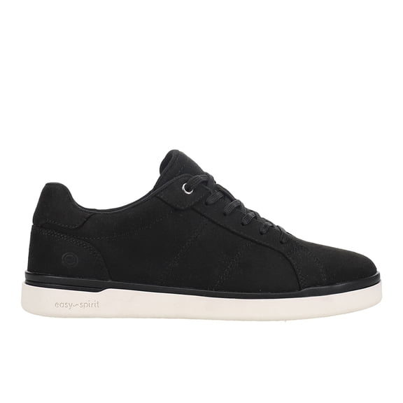 Easy Spirit Womens Mp 9 Lace Up Athletic Sneakers Casual Shoes