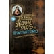 thumbnail image 1 of LA BIBLIA SEGUN DIOS MALPASO EDICIONES DIOS TUITERO, 1 of 2